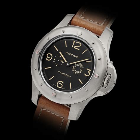 panerai radiomir pam00341 egyptian|Review: Panerai Radiomir Egiziano PAM00341 .